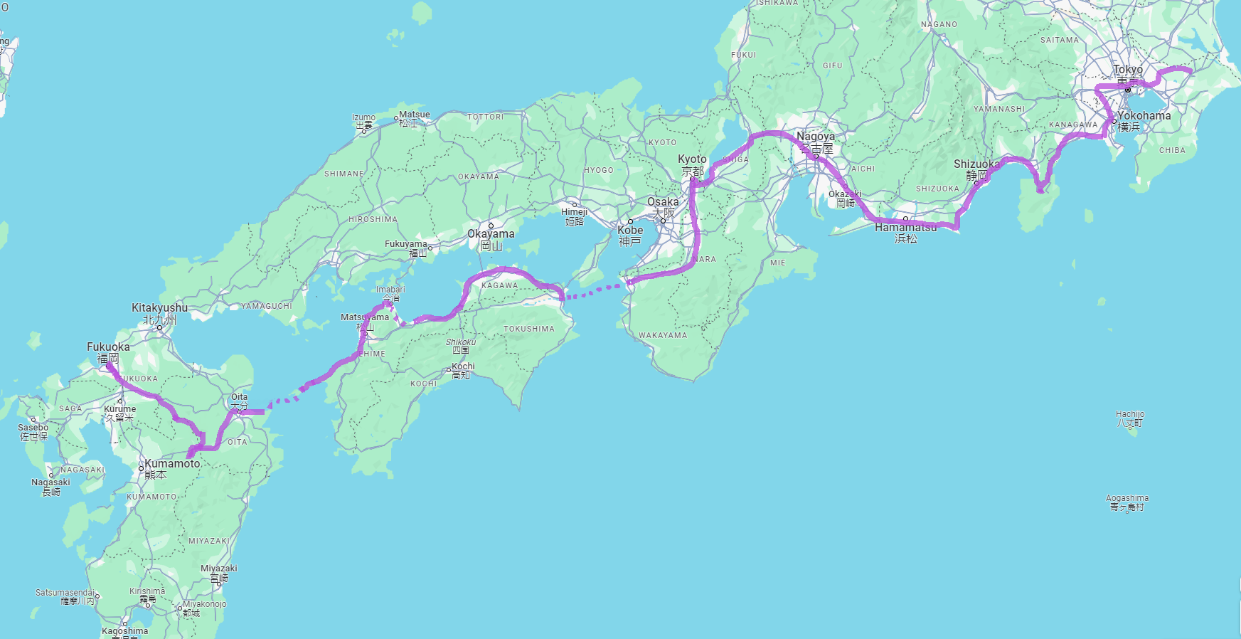 general-map.png