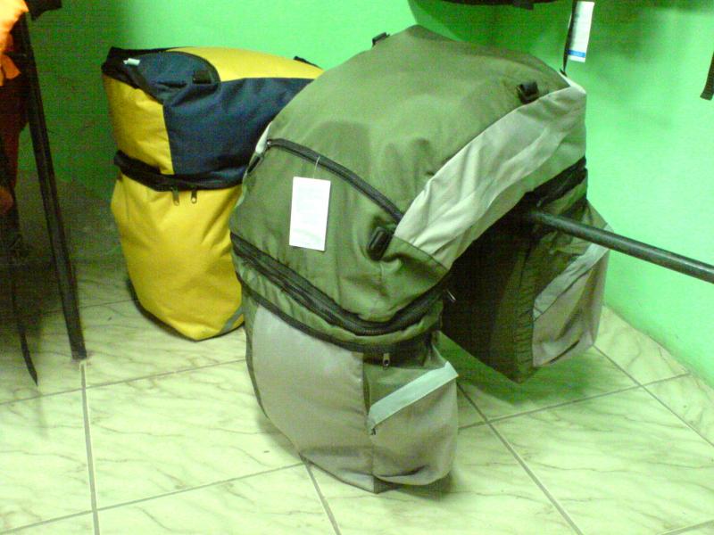 DSC03183.jpg