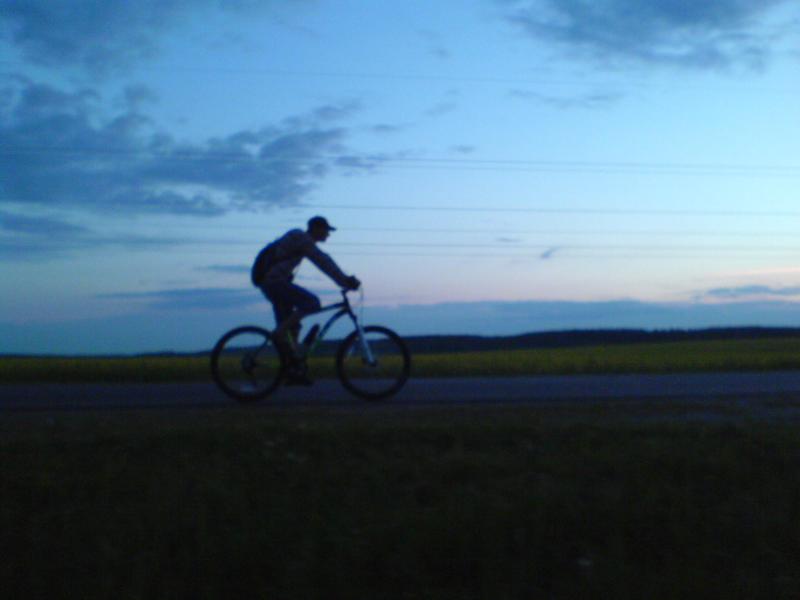 DSC03322.jpg