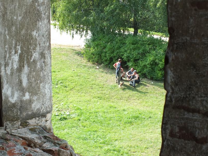 DSCF7871.jpg