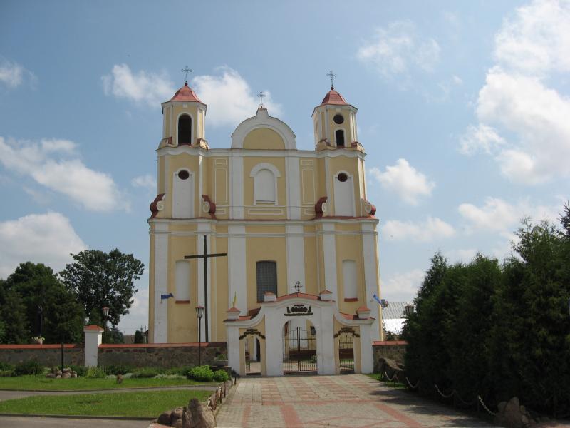 IMG_0459_2.jpg