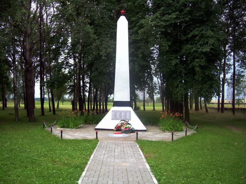 DSCN3682.jpg
