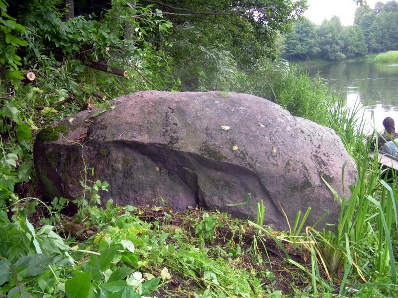 DSCN3794.jpg