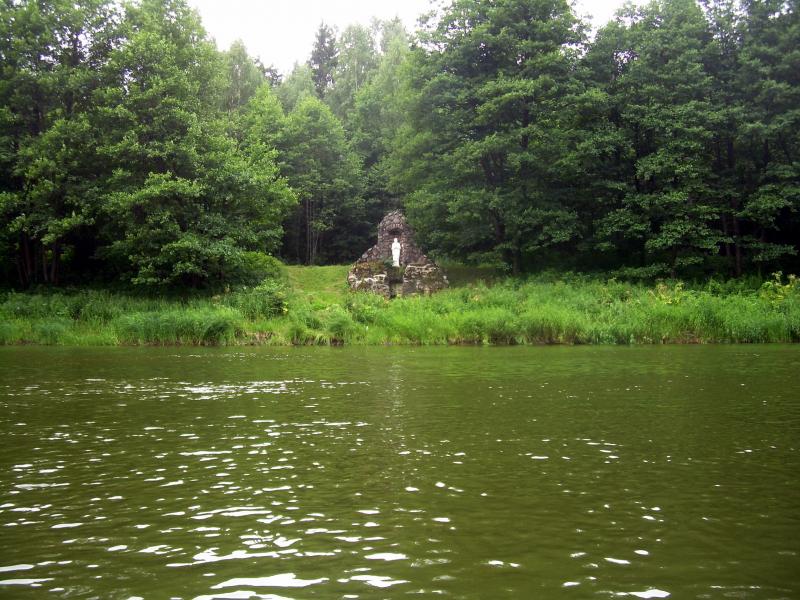 DSCN3819.jpg