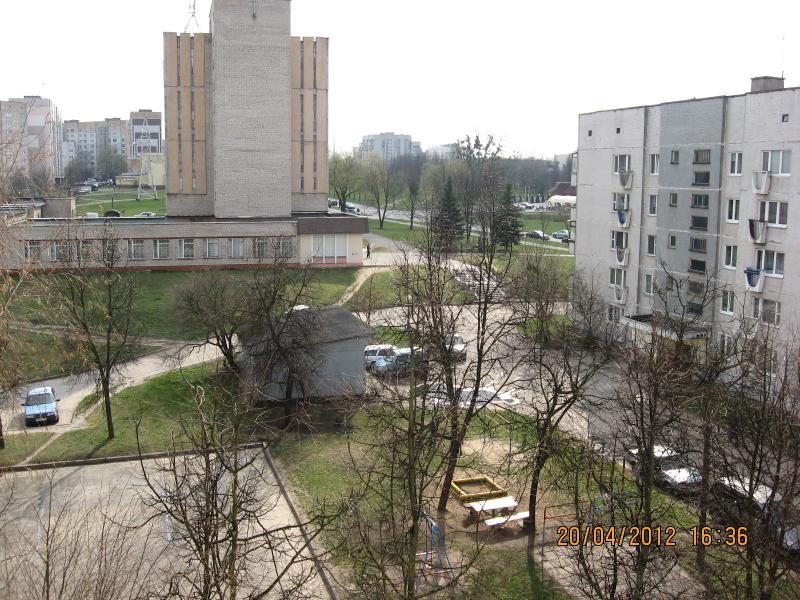 Izobrazhenie_001_23.jpg
