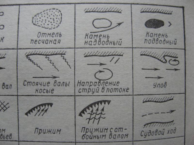 Izobrazhenie_102_2.jpg