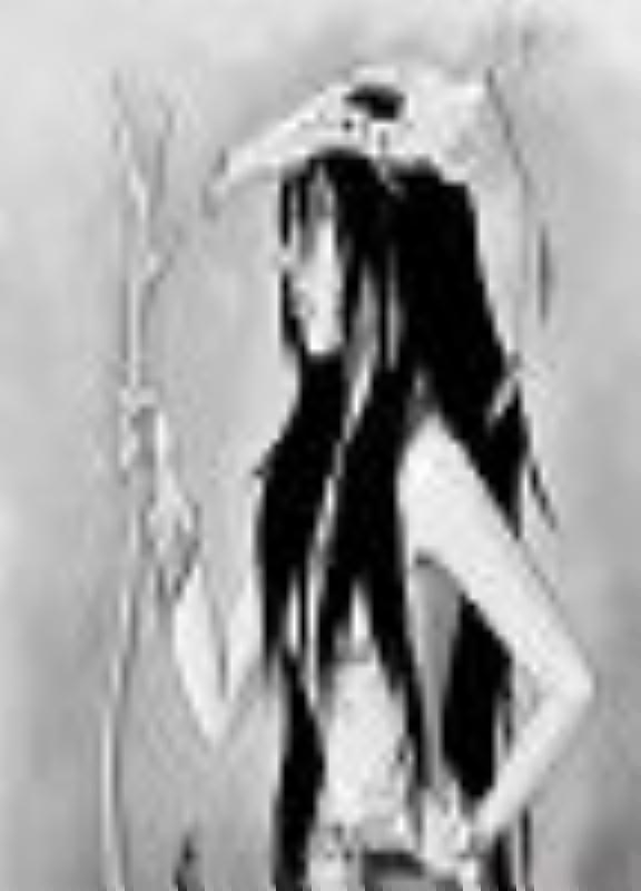 Shamanka13