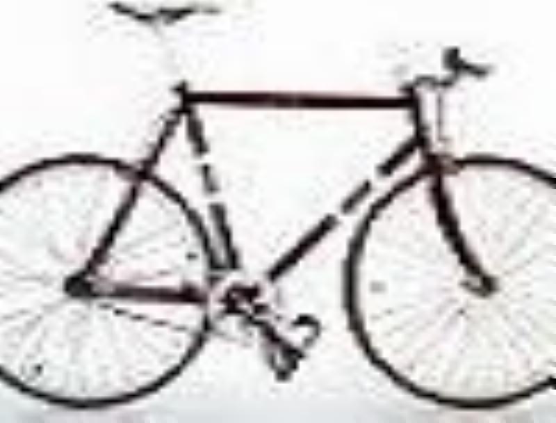 Velocompany