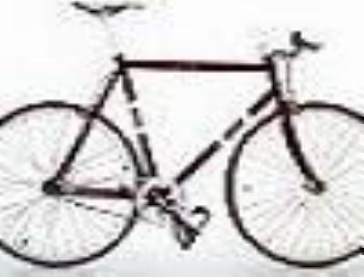 Velocompany