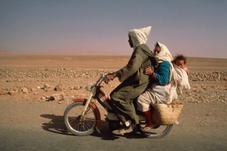 moto_family_1_1.jpg