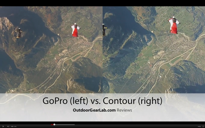 sliv_gopro.jpg