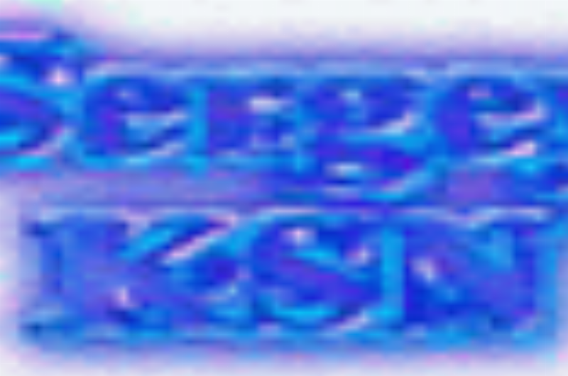 SergeyKSN
