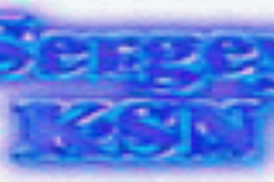SergeyKSN