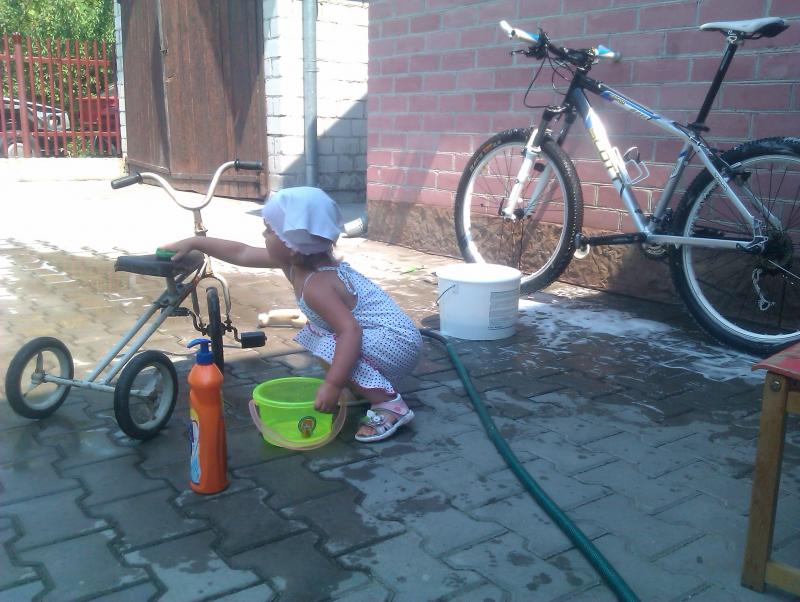 IMAG0326_3.jpg