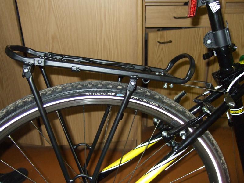 DSCF6176.jpg