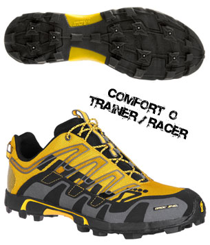 Inov8Oroc340.jpg