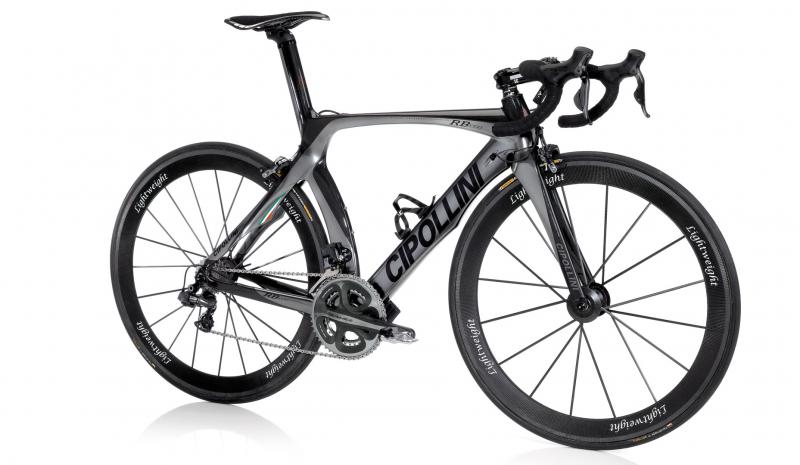 bici-da-corsa-rb1000-silver-carbon1.jpg