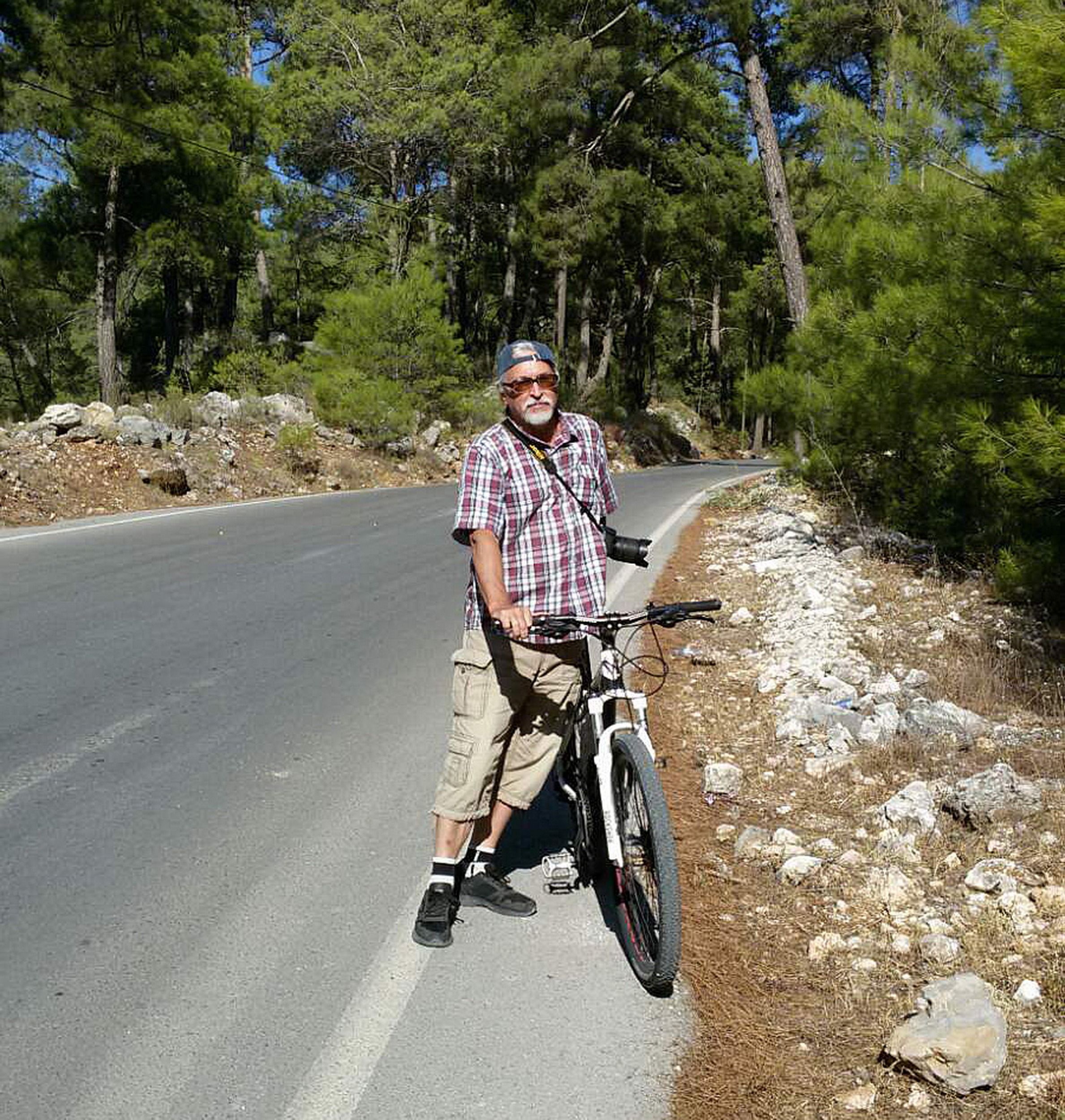 SapDere_21.jpg