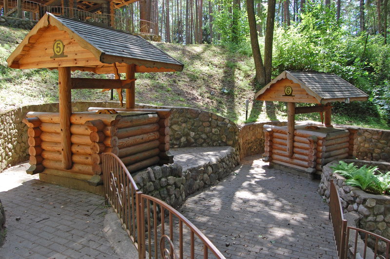 Z19-ЛО56_01