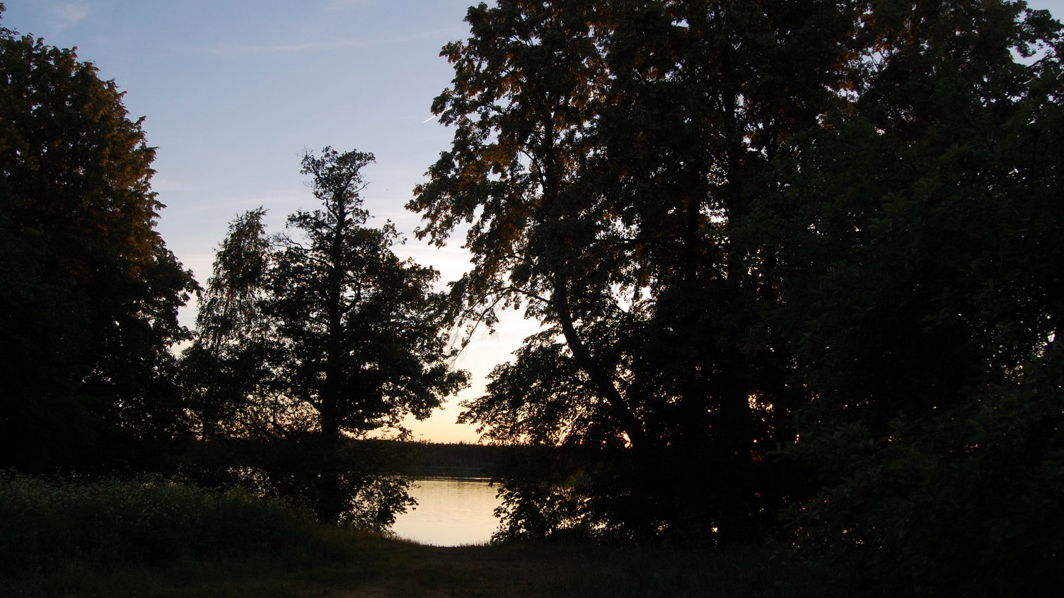 Z19o-d4_27