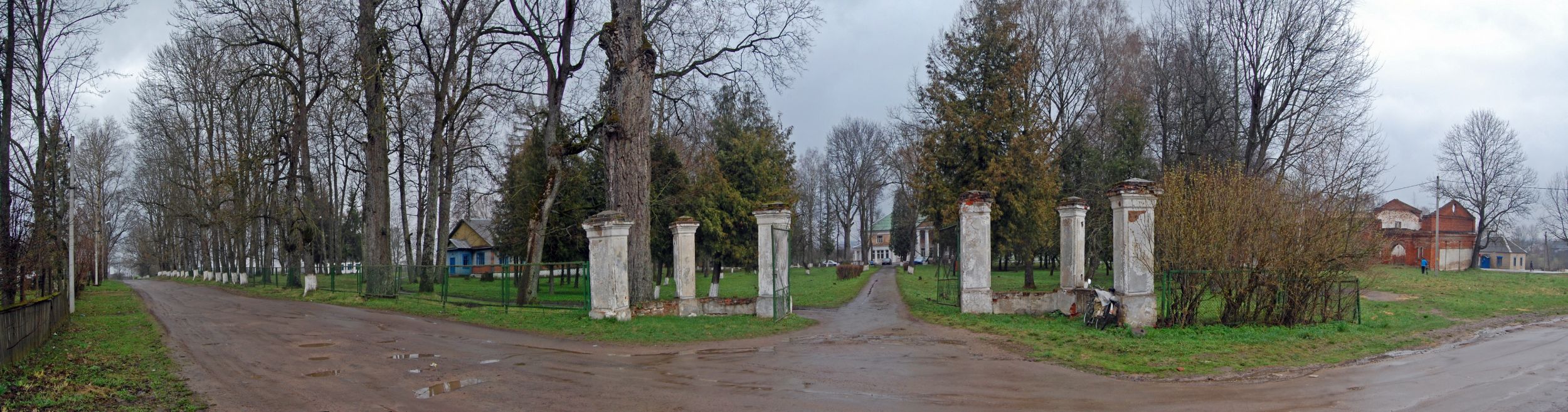 DSC_062.jpg