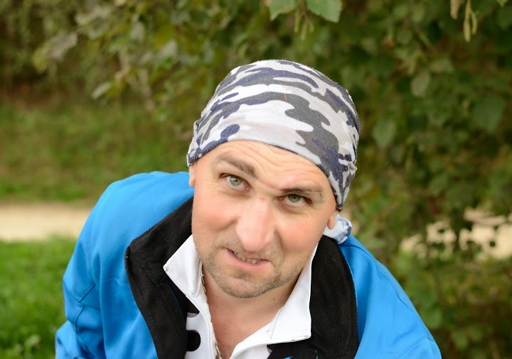 DSC_1702_130.JPG