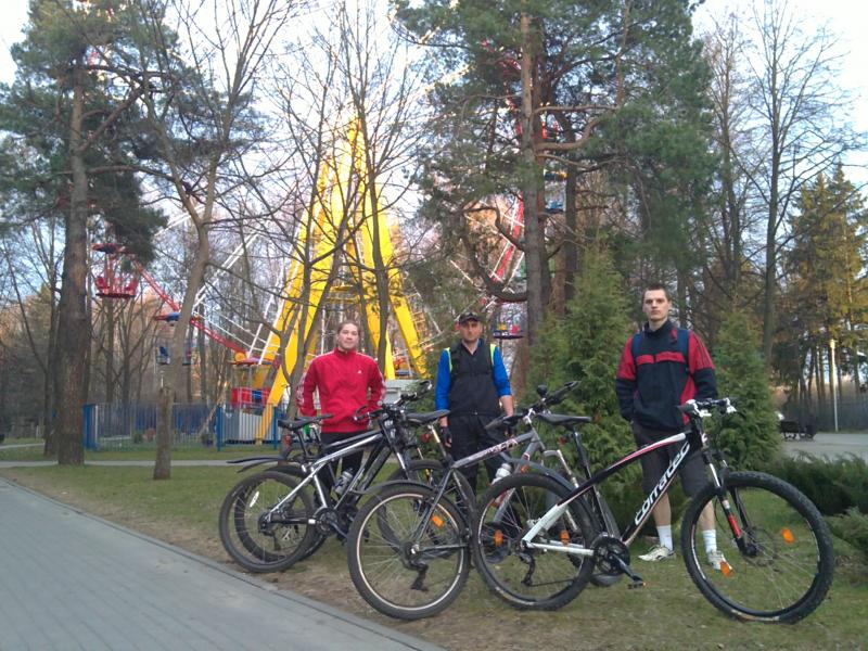 18042012139.jpg