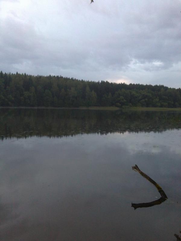 14062012280.jpg