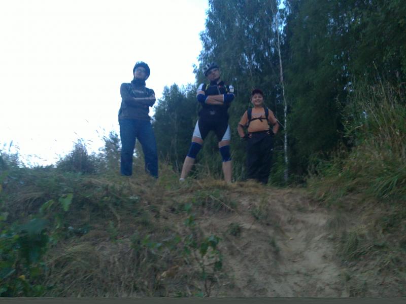 05082012337.jpg