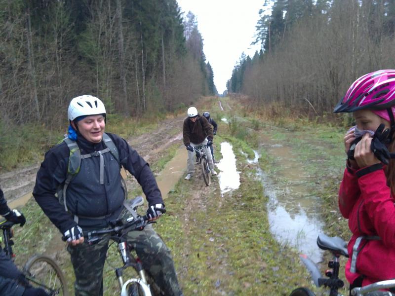 07112012452.jpg