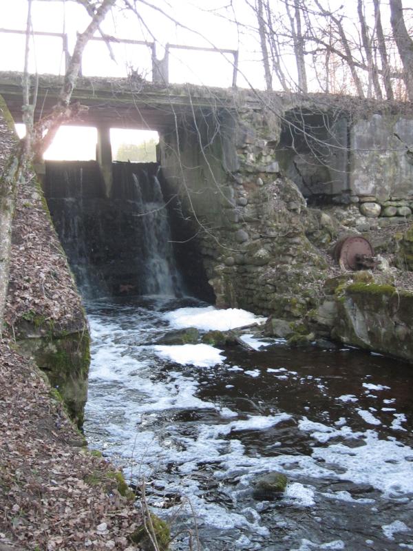 Lyntupka_fall.jpg