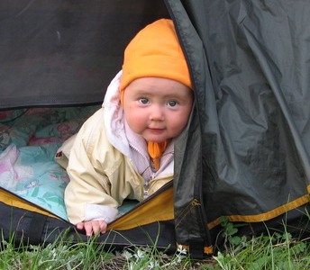 IMG_6147_resize.jpg