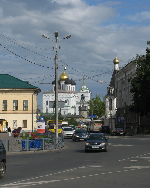 1-06-Shch.jpg