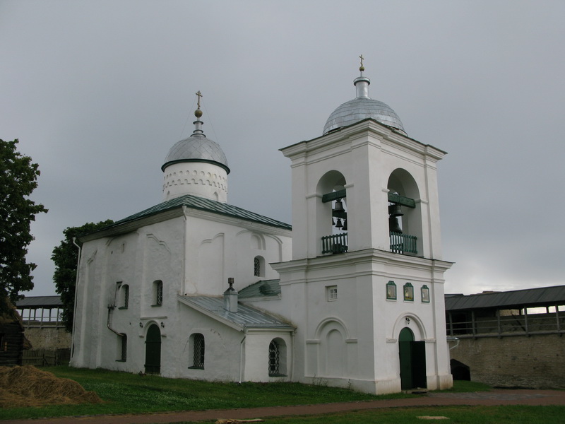 2-18-Shch.jpg