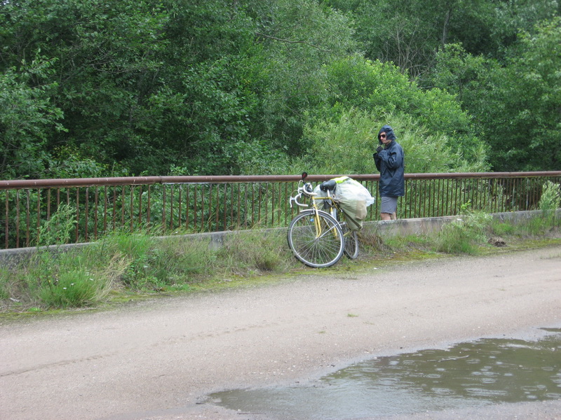 4-09-B.JPG