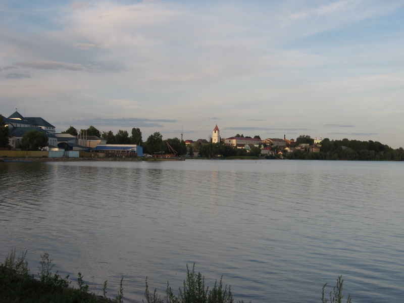 6-08-B.jpg