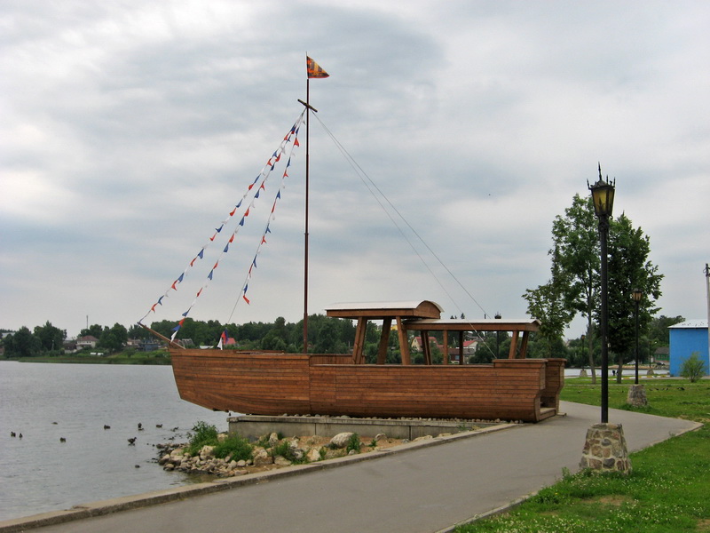7-04-B.jpg