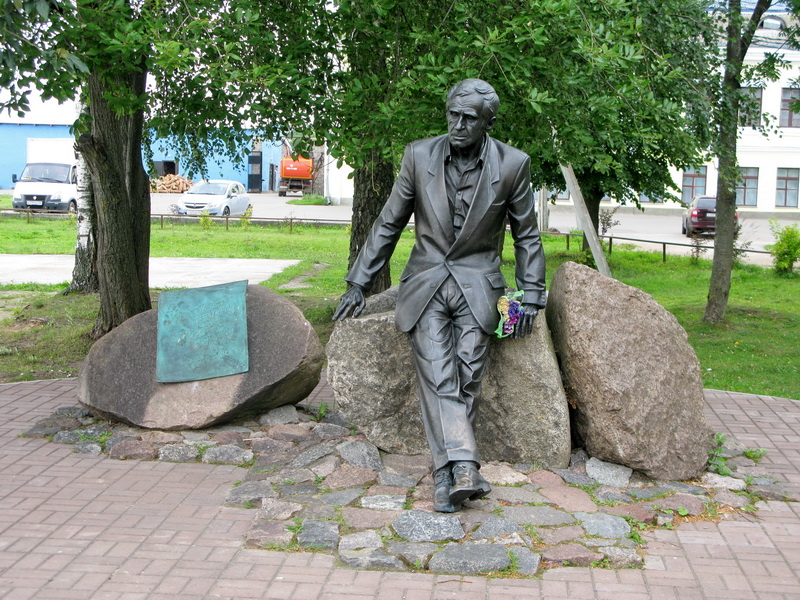 7-05-Shch.jpg