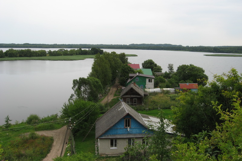 7-06-B.jpg