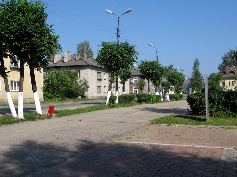 sebej.jpg