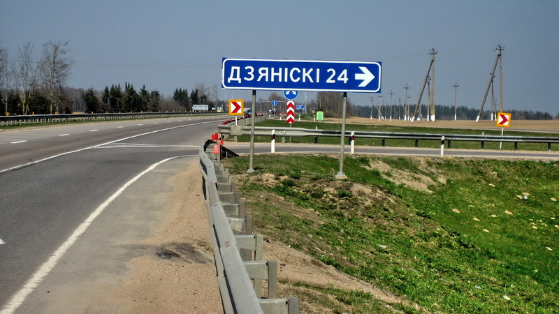 02_20.jpg