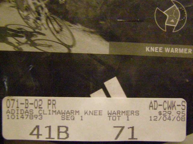 KneeWarmers01s.jpg