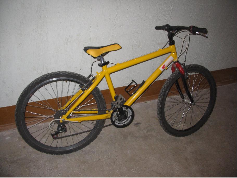 Yellow_bike.JPG