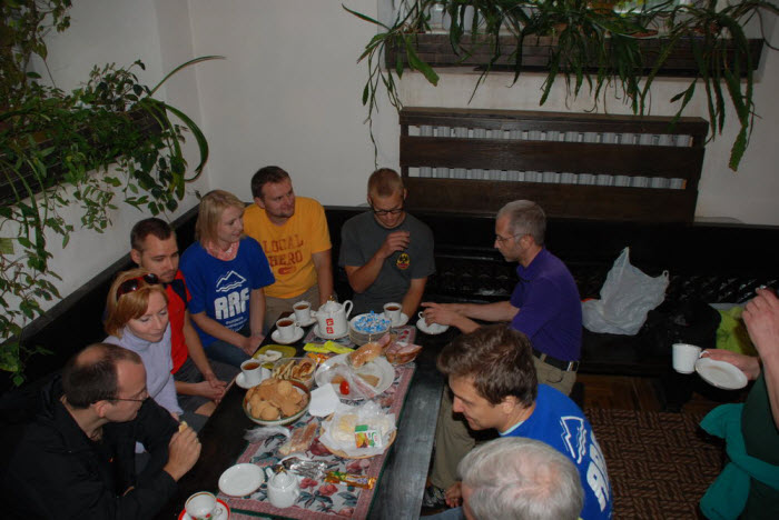DSC_0158-0022.jpg