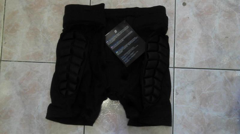 shorts-back.jpg