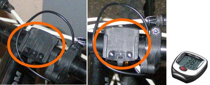 kcc-13_cyclecomputr.jpg