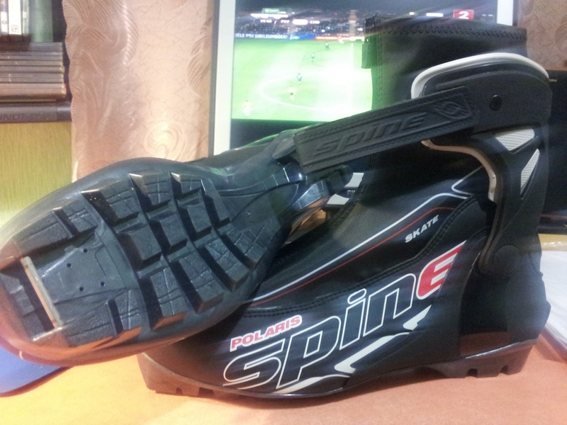 2013-12-12_21.20.02.jpg