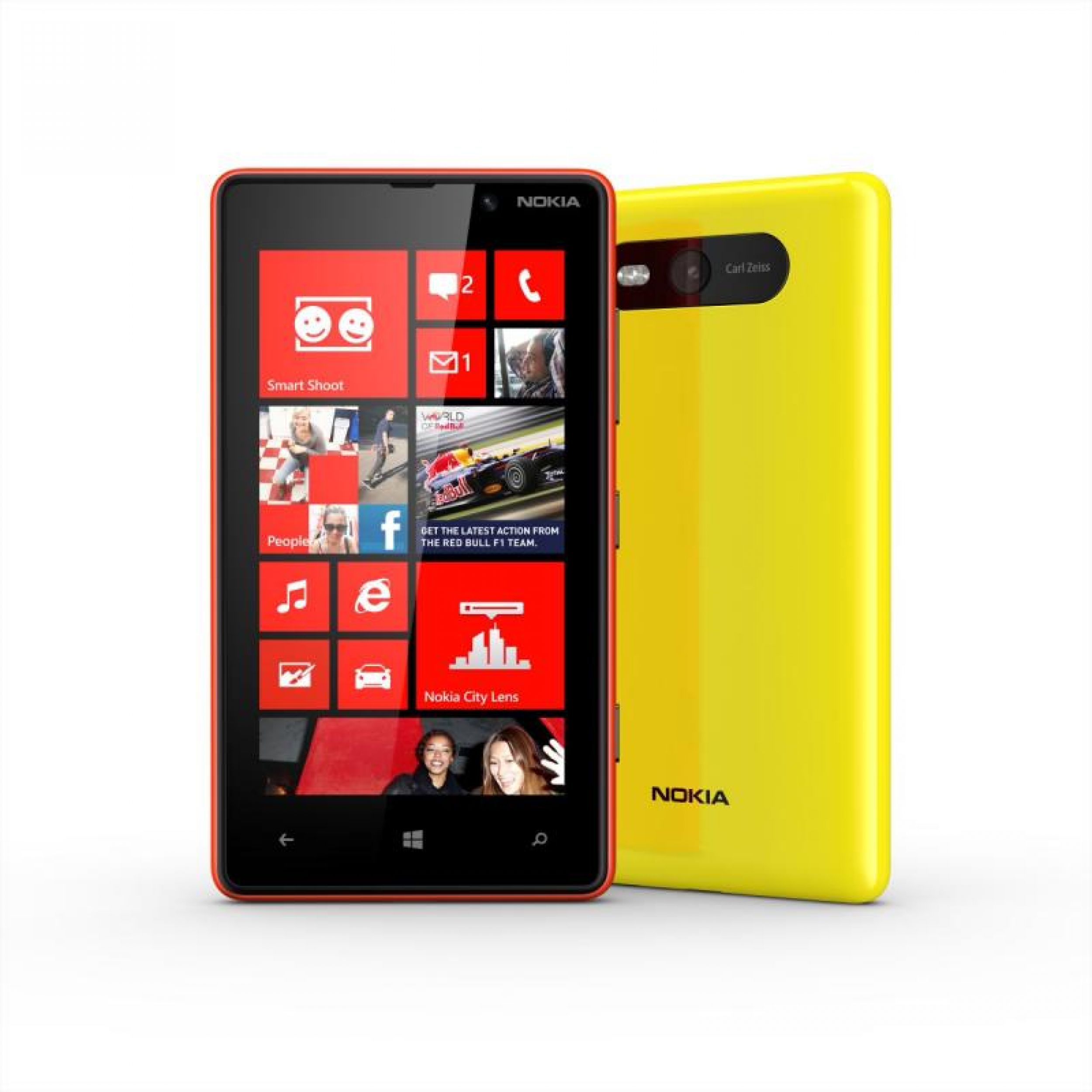 Nokia_Lumia820_01_enl.jpg