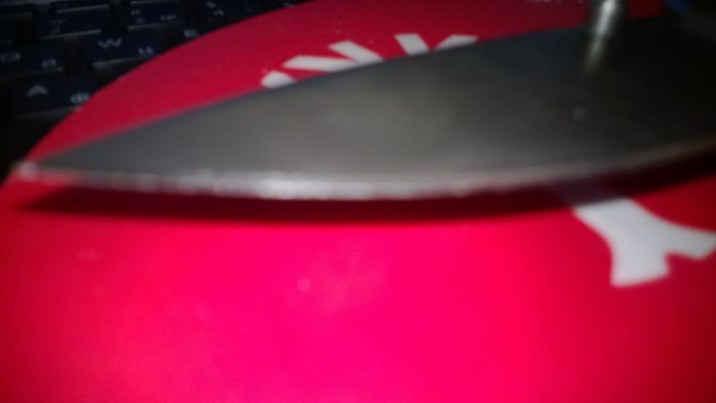 WP_20140228_0161.jpg