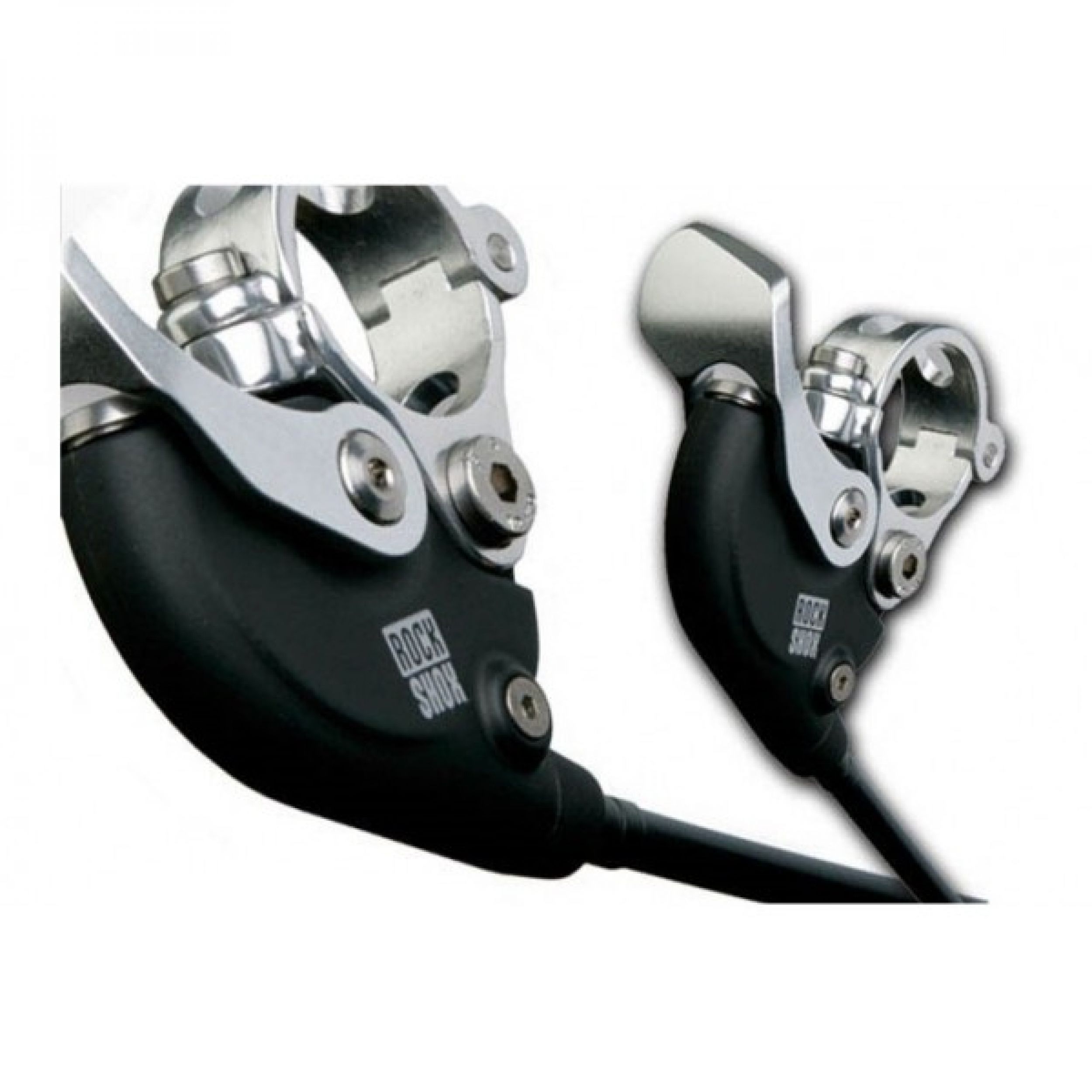 push-lock-rock-shox-vertical-right.jpg
